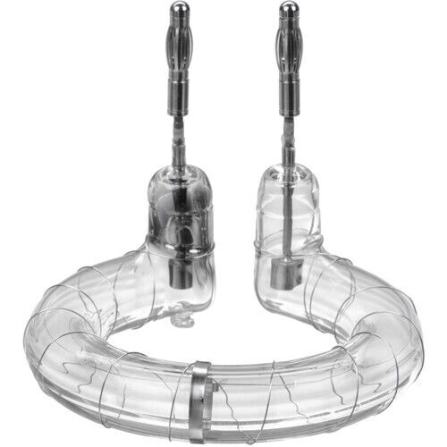 Visico Paraflaş Tüpü (VE-400 için)