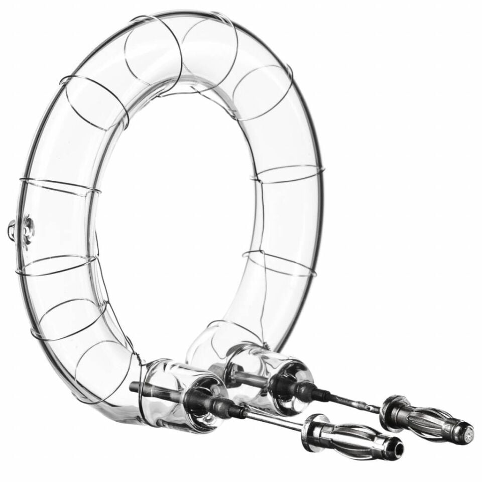 Visico Paraflaş Tüpü (Visico 5 TTL için)