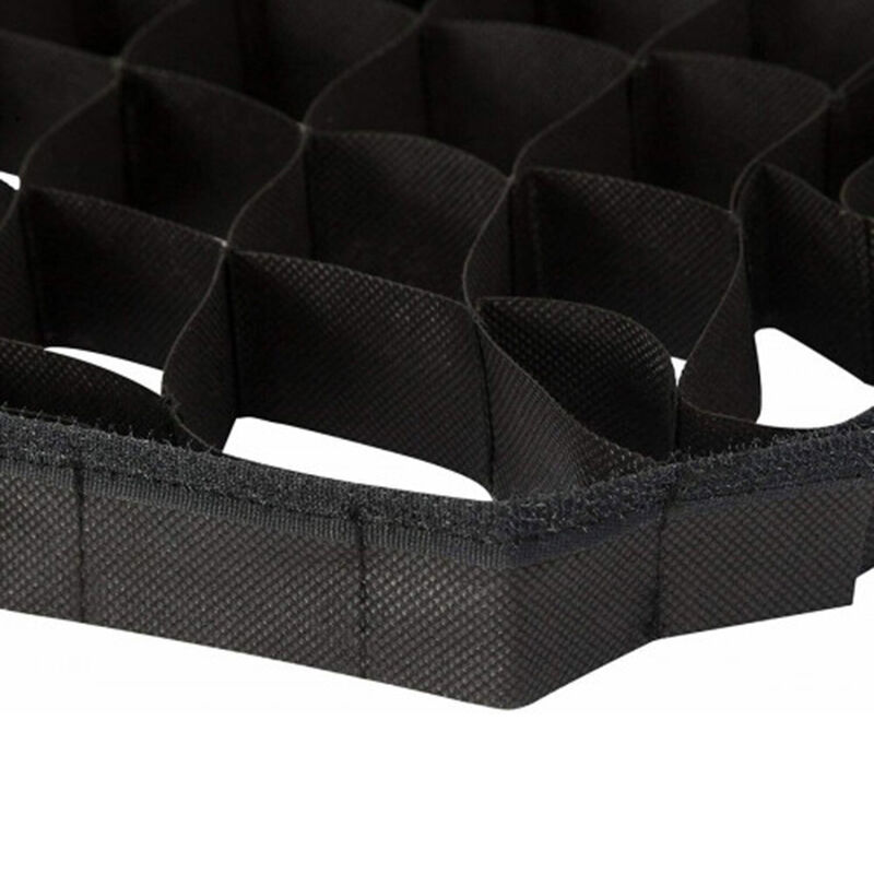 Visico 90 cm Grid (SB-016 için)