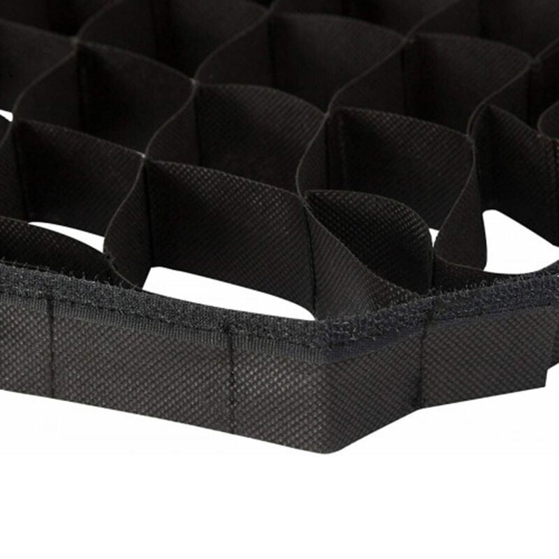 Visico 120 cm Grid (SB-016 için)