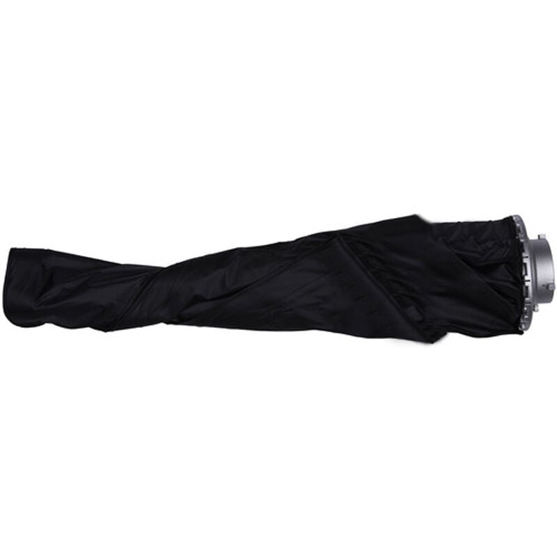 Visico EB-072 Kolay Kurulabilen Octagon Softbox 80cm - Gridli