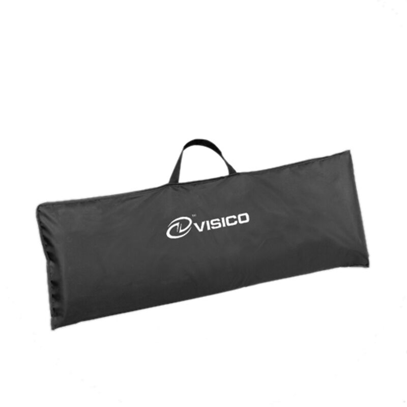 Visico SB-030 Softbox 30x120cm - Gridsiz (Bowens)