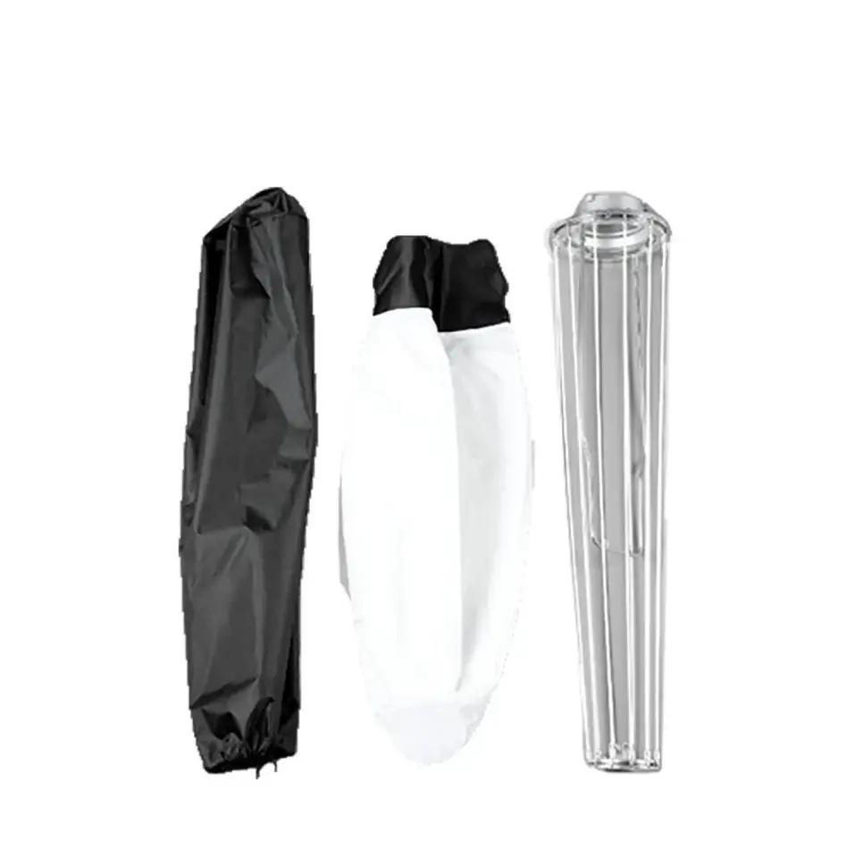 Visico FSD-650B Balon Küre Softbox 65cm (Bowens)