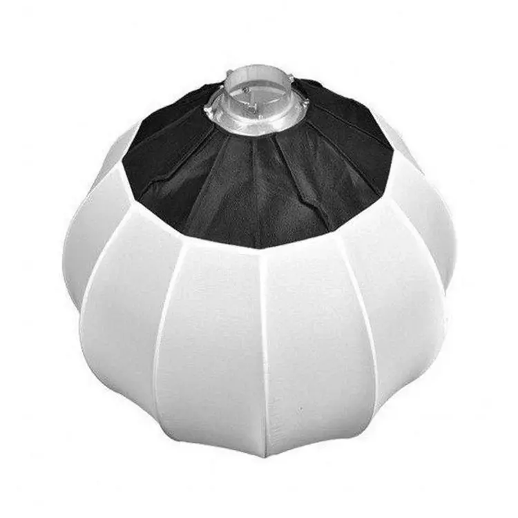 Visico FSD-650B Balon Küre Softbox 65cm (Bowens)