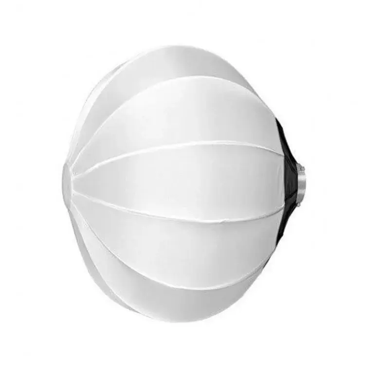 Visico FSD-650B Balon Küre Softbox 65cm (Bowens)