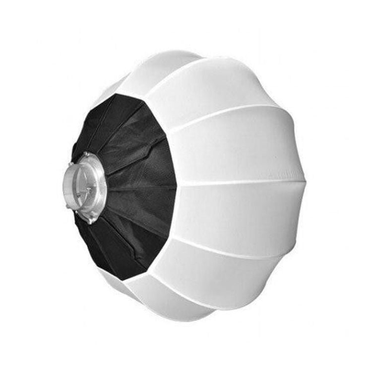 Visico FSD-800B Balon Küre Softbox 80cm (Bowens)