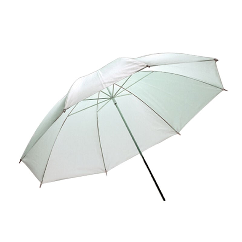 Visico UB-001 90cm Soft Transparan Şemsiye