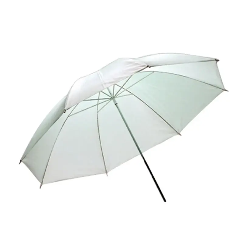 Visico UB-001 90 cm Soft Transparan Şemsiye