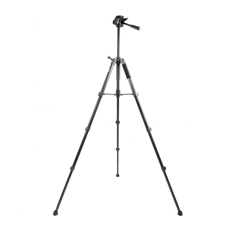 Benro T899N Digital Tripod Kit