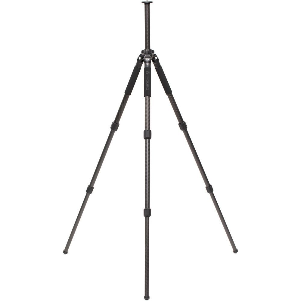 Benro Induro BICLT303 New Classic Carbon Fiber Tripod