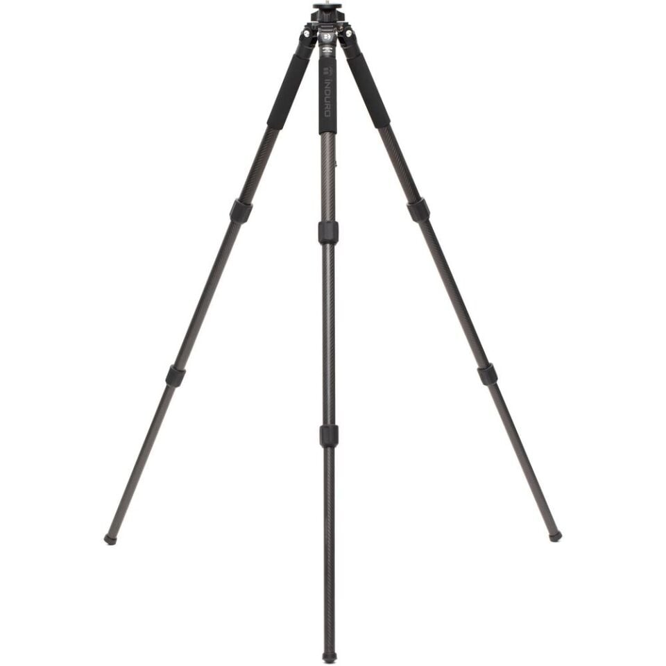 Benro Induro BICLT303 New Classic Carbon Fiber Tripod