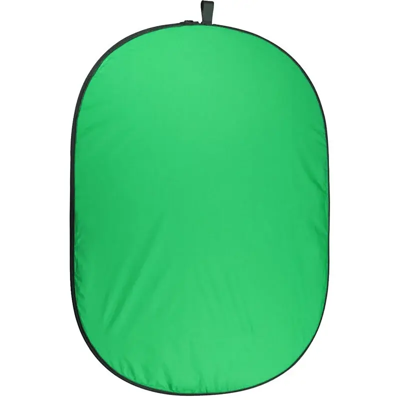 Visico RD-025 102x168 cm 7 in 1 Reflektör