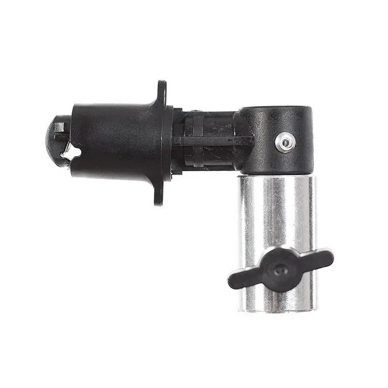 Visico SC-007 Reflektör Tutucu Kafası (Işık Ayakları için)