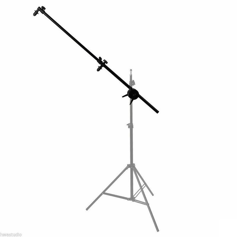 Visico RH-012 Reflektör Tutucusu