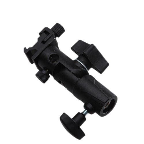 Visico M11-051 Flaş Kolu