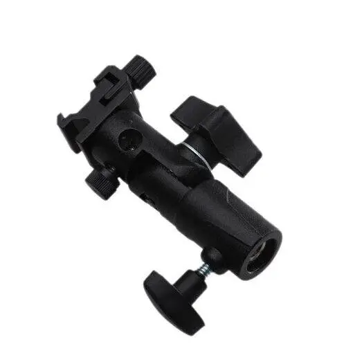 Visico M11-051 Flaş Kolu