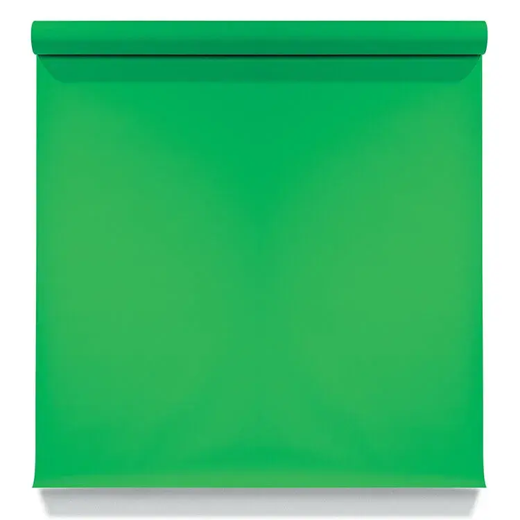 Visico Stinger 1.35x11 Metre Fon Kağıdı