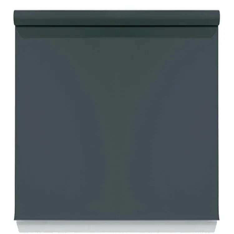 Visico Thunder Grey 2.72x11 Metre Fon Kağıdı