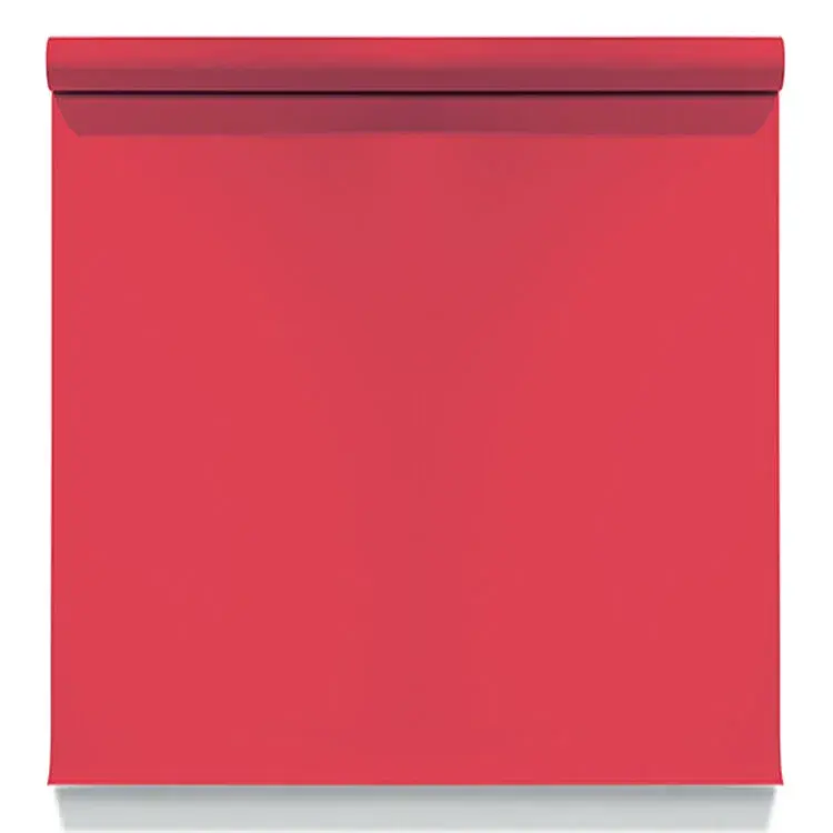 Visico Scarlet 2.72x11 Metre Fon Kağıdı