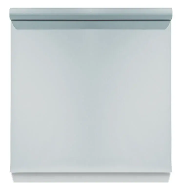 Visico Morning Mist 2.72x11 Metre Fon Kağıdı