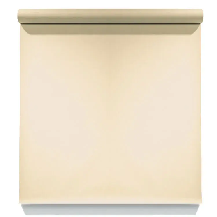 Visico Ivorine 2.72x11 Metre Fon Kağıdı