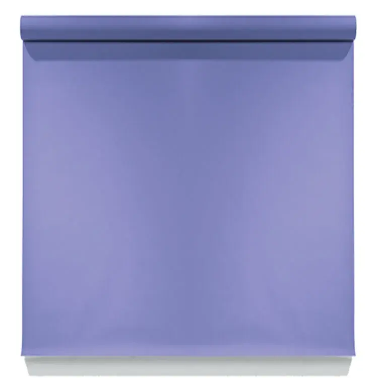 Visico Thistle 2.72x11 Metre Fon Kağıdı