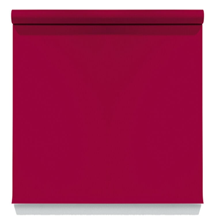 Visico Flame 2.72x11 Metre Fon Kağıdı