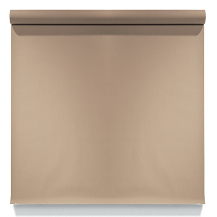 Visico Beige 2.72x11 Metre Fon Kağıdı