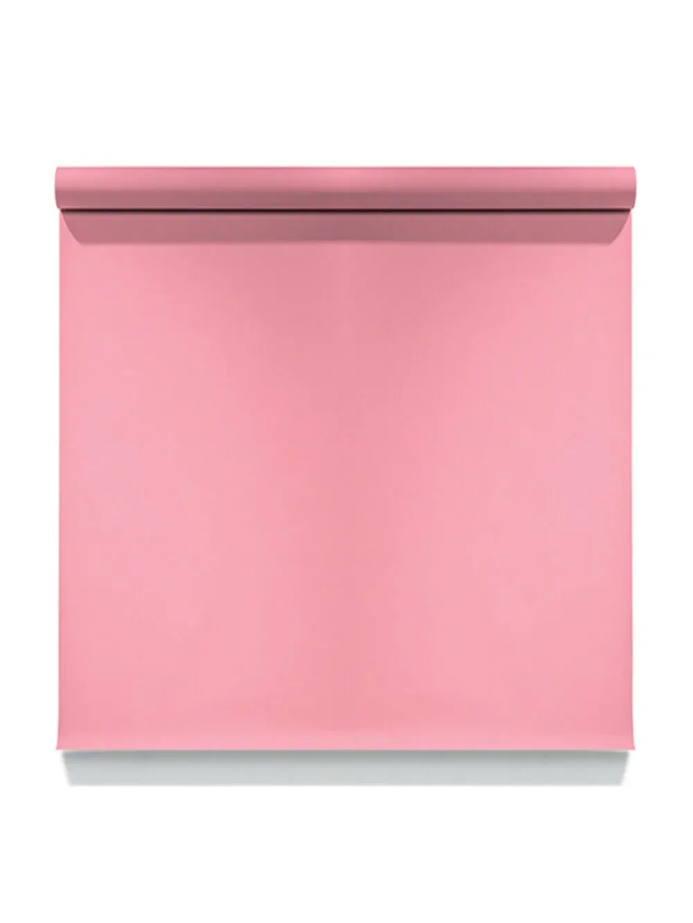 Visico Carnation Pink 2.72x11 Metre Fon Kağıdı