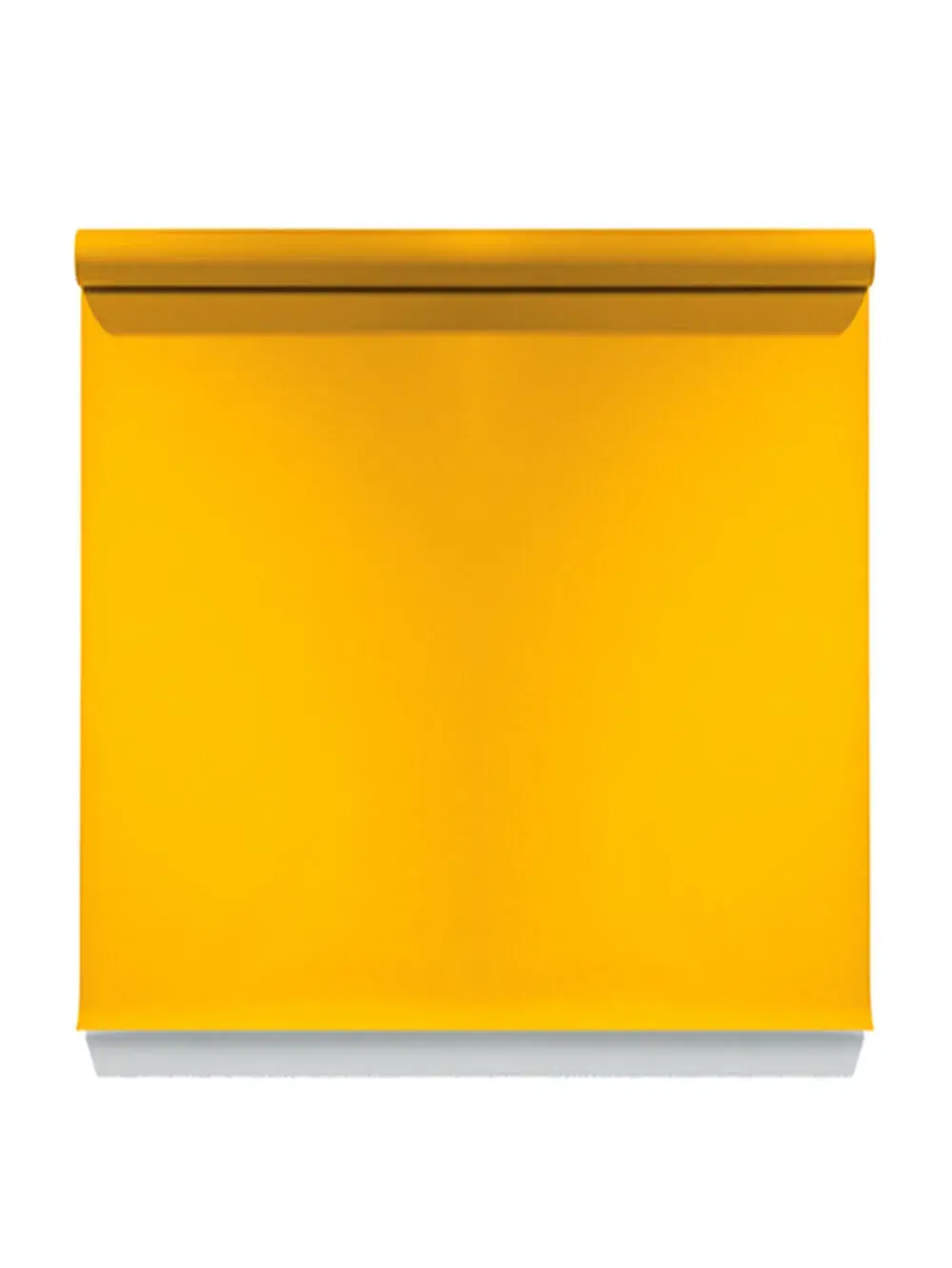 Visico Forsythia Yellow 2.72x11 Metre Fon Kağıdı