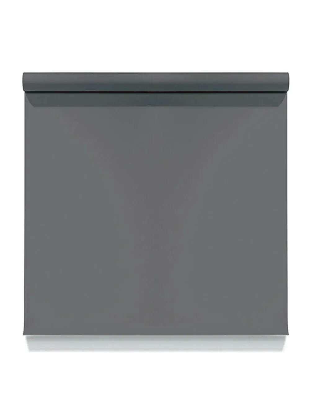 Visico Neutral Grey 2.72x11 Metre Fon Kağıdı