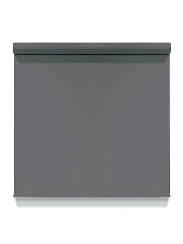 Visico Neutral Grey 2.72x11 Metre Fon Kağıdı