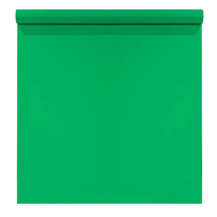 Visico Mint 2.72x11 Metre Fon Kağıdı