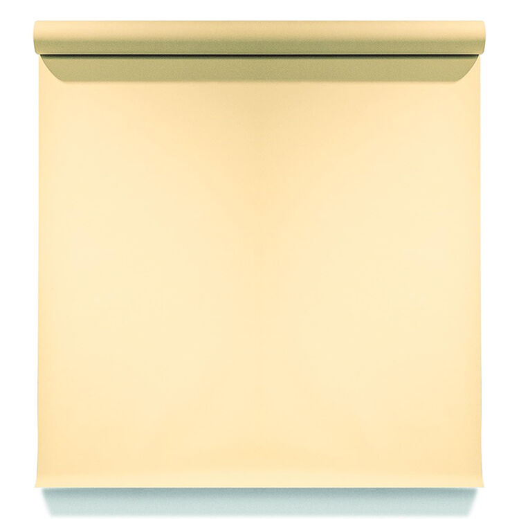 Visico Cream 2.72x11 Metre Fon Kağıdı