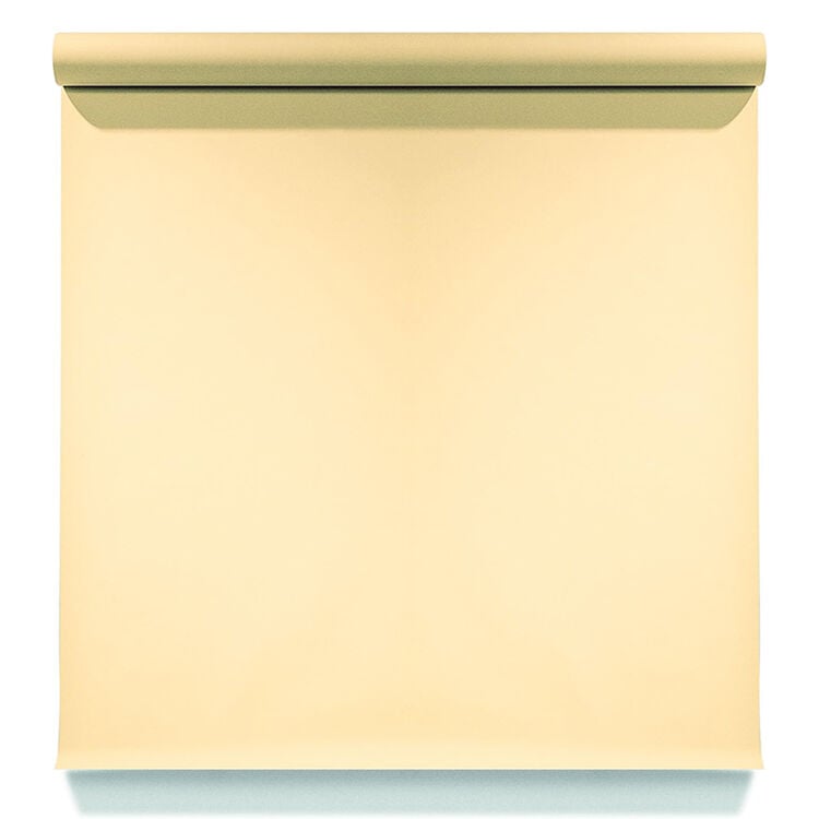 Visico Cream 2.72x11 Metre Fon Kağıdı