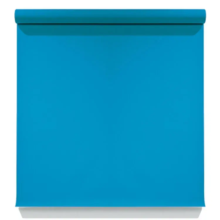 Visico Blue Lake 2.72x11 Metre Fon Kağıdı
