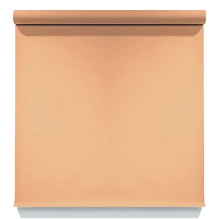 Visico Pongee 2.72x11 Metre Fon Kağıdı