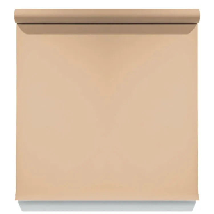 Visico Wheat 2.72x11 Metre Fon Kağıdı