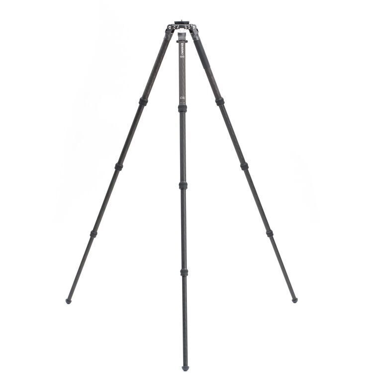 Benro Mammoth TMTH34C Karbon Fiber Tripod