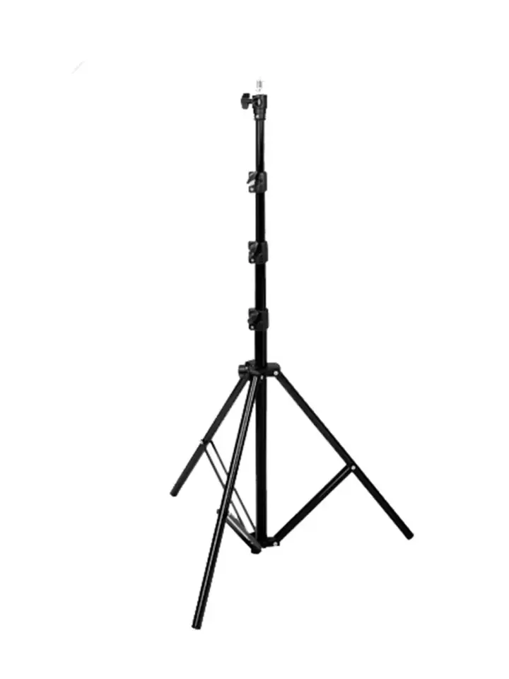 Visico VC-400HH III 2'li Paraflaş Seti