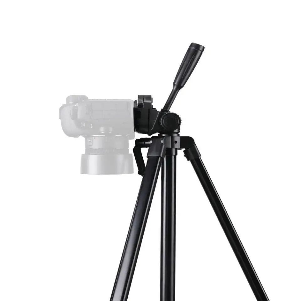 Visico VT-3260 Kamera Tripodu