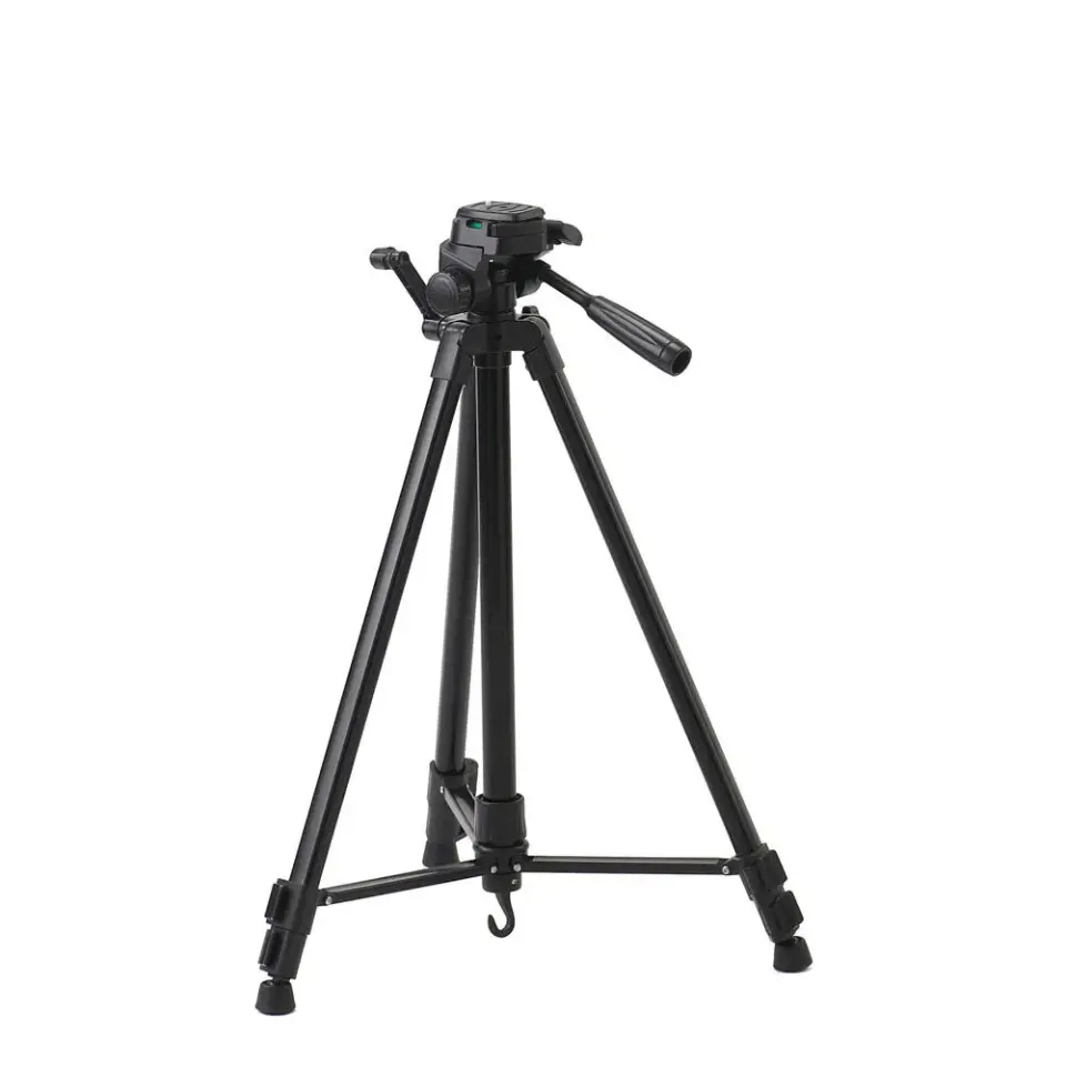 Visico VT-3260 Kamera Tripodu