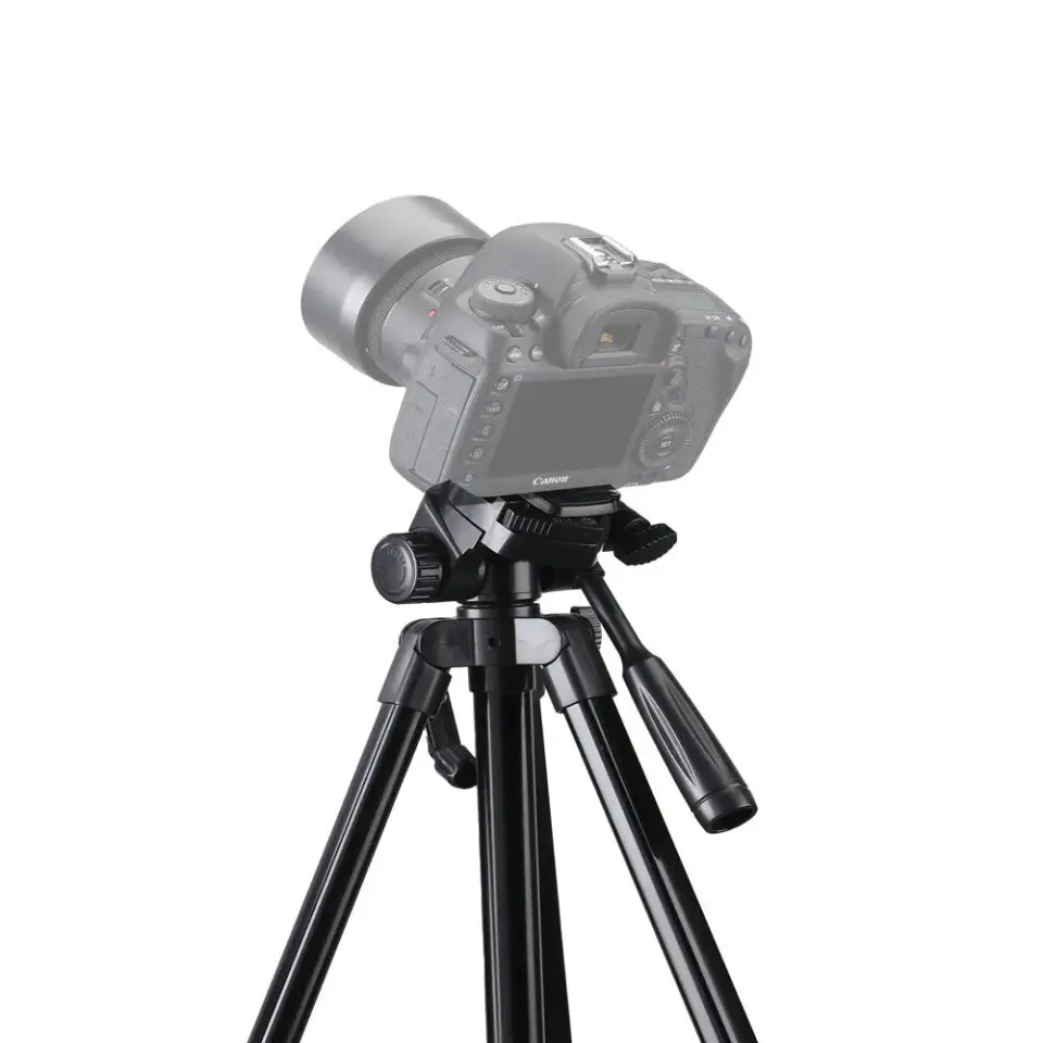 Visico VT-3260 Kamera Tripodu
