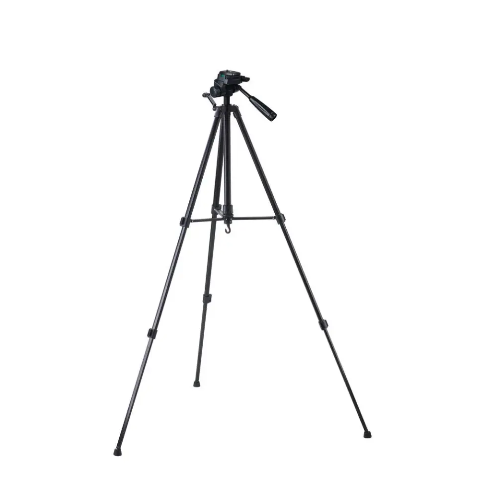 Visico VT-3260 Kamera Tripodu