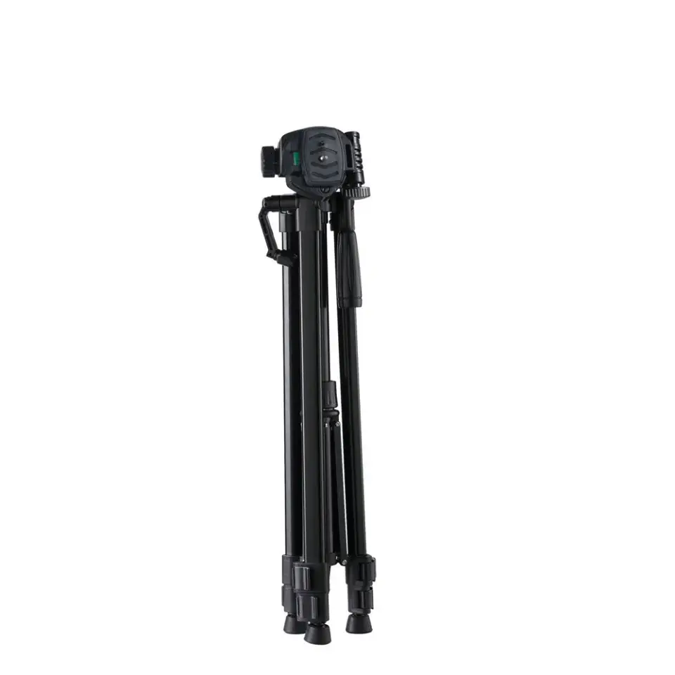 Visico VT-3260 Kamera Tripodu