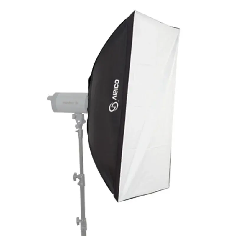 Visico SB-030 Softbox 40x60cm Gridsiz (Bowens)