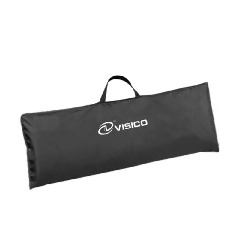 Visico SB-035 Octagon Softbox 80cm Gridli (Bowens)