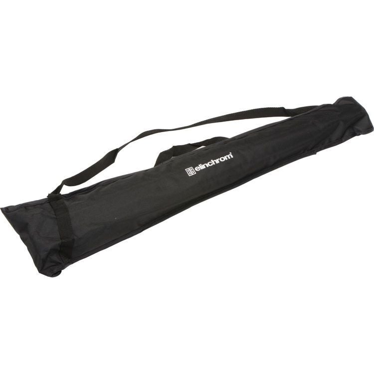 Elinchrom Deep Umbrella 125cm Beyaz