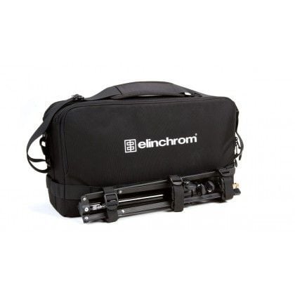 Elinchrom ProTec Yüksek Korumalı Set Çantası