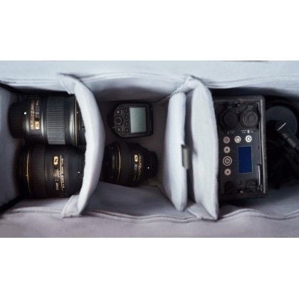 Elinchrom ProTec Yüksek Korumalı Set Çantası